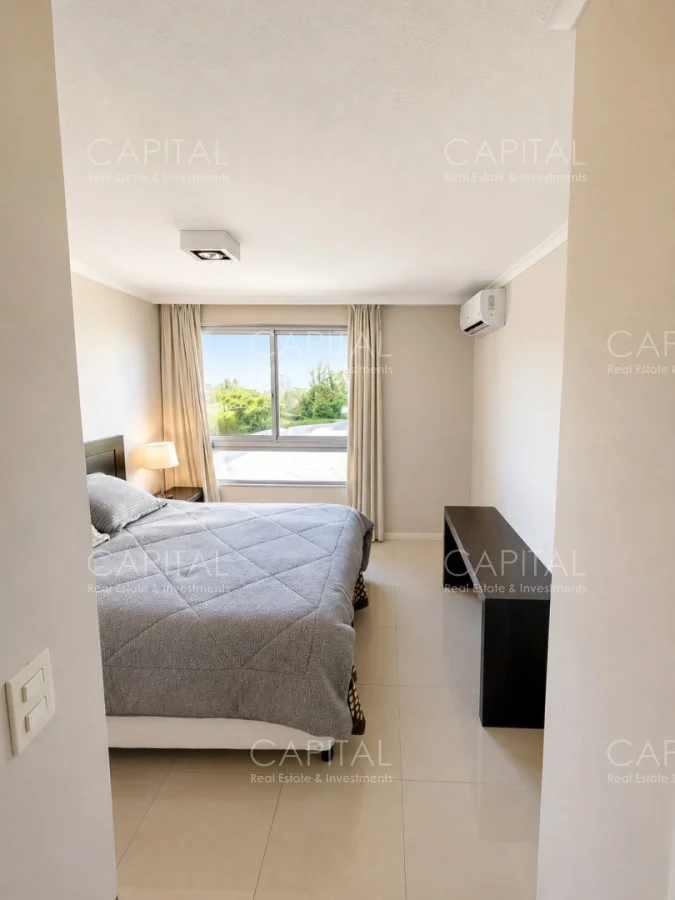 Apartamento en Roosevelt, propiedad 283377 -Imagen 6
