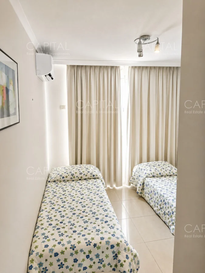 Apartamento en Roosevelt, propiedad 283377 -Imagen 7