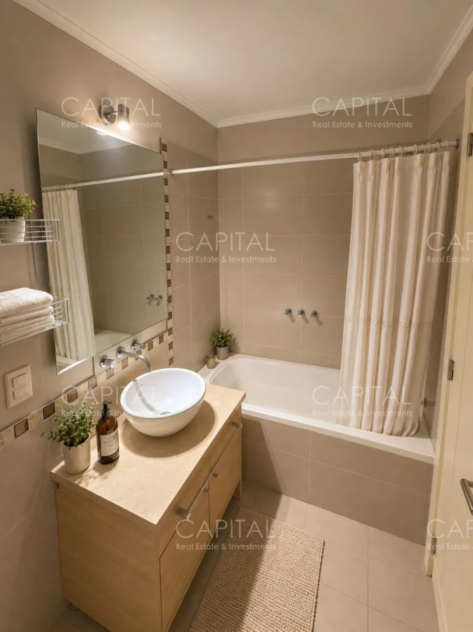 Apartamento en Roosevelt, propiedad 283377 -Imagen 8