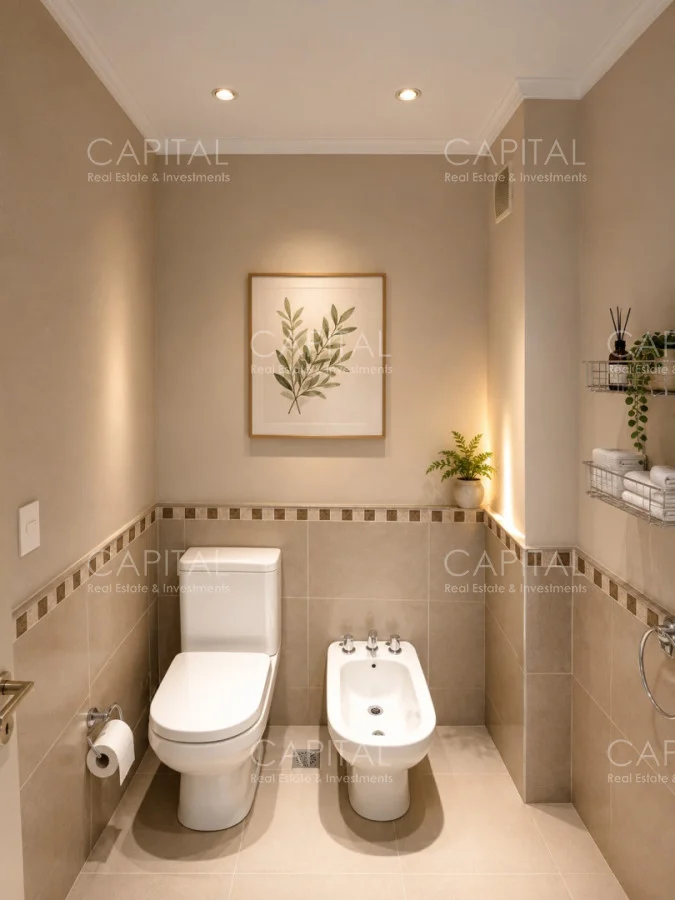 Apartamento en Roosevelt, propiedad 283377 -Imagen 9