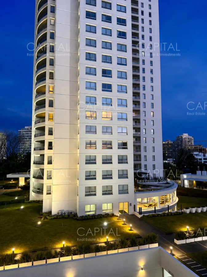 Apartamento en Roosevelt, propiedad 283377 -Imagen 10