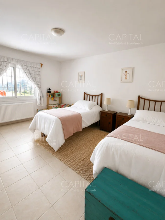 Casa en La Barra, propiedad 283979 -Imagen 11