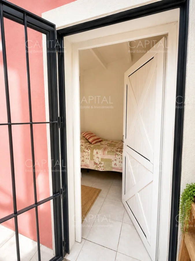 Casa en La Barra, propiedad 283979 -Imagen 15