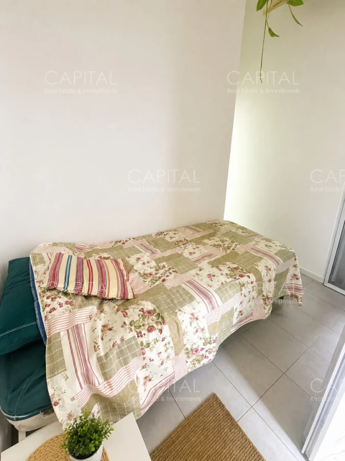 Casa en La Barra, propiedad 283979 -Imagen 16