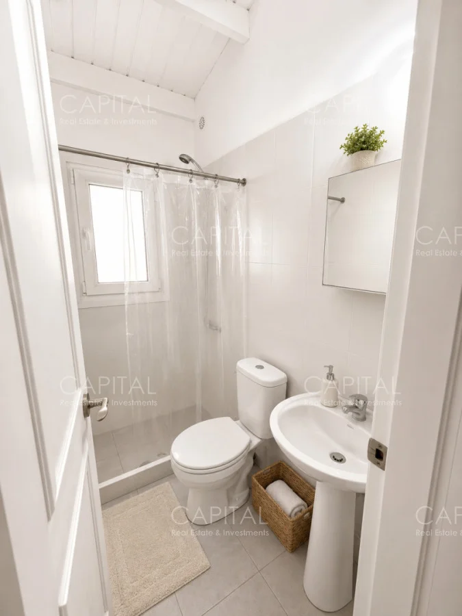 Casa en La Barra, propiedad 283979 -Imagen 17