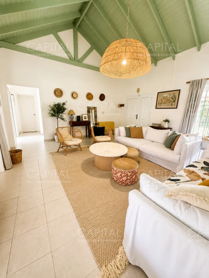 Casa en La Barra, propiedad 283979 -Imagen 3