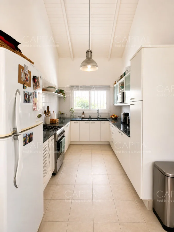 Casa en La Barra, propiedad 283979 -Imagen 5