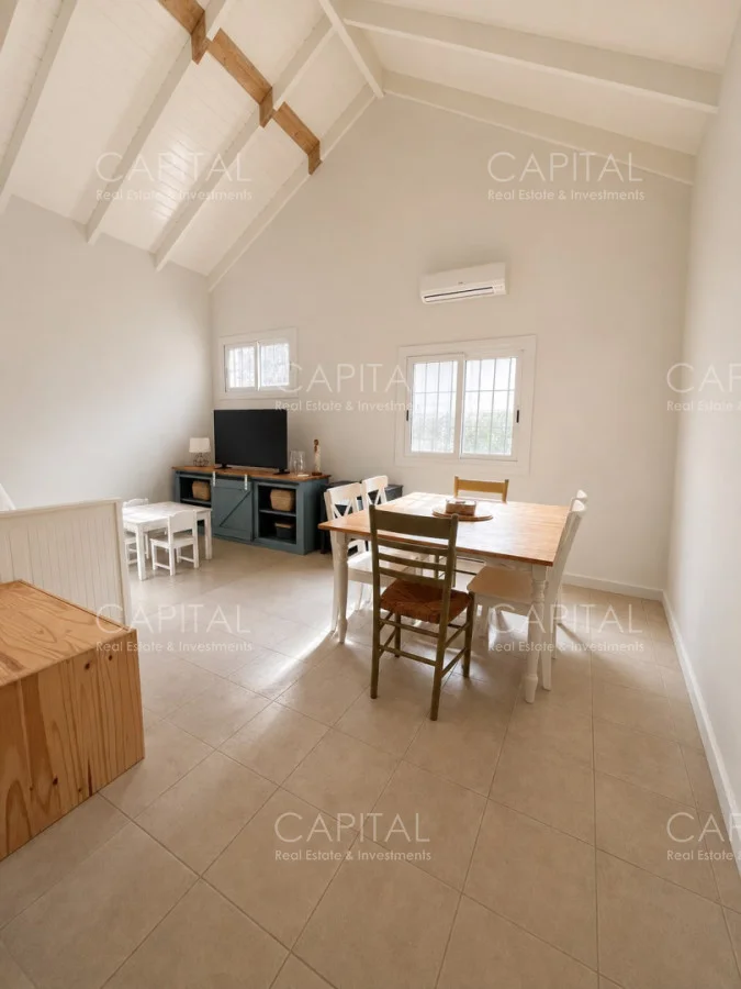 Casa en La Barra, propiedad 283979 -Imagen 7