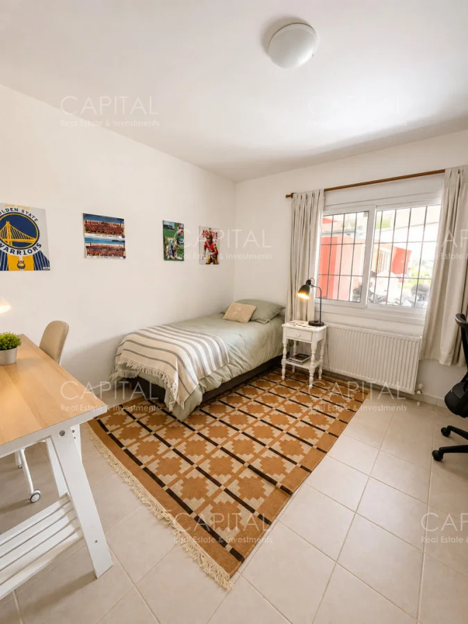 Casa en La Barra, propiedad 283979 -Imagen 9