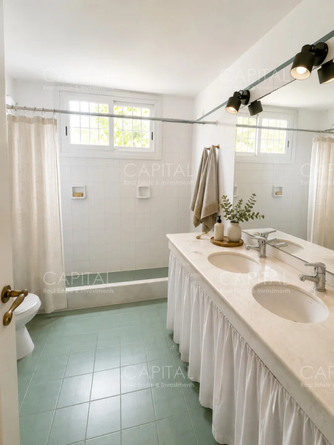 Casa en La Barra, propiedad 283979 -Imagen 10