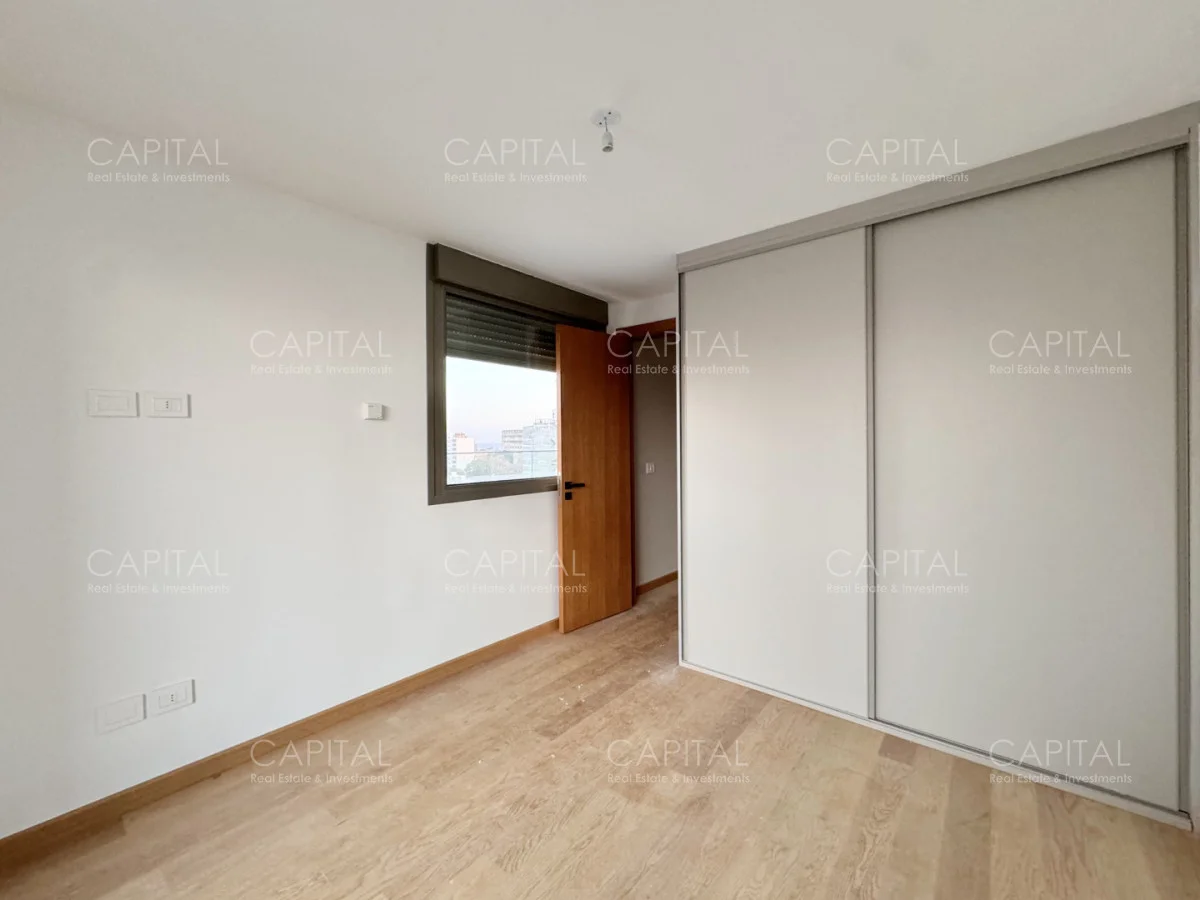 Apartamento en Parque Rodó, propiedad 284049 -Imagen 6