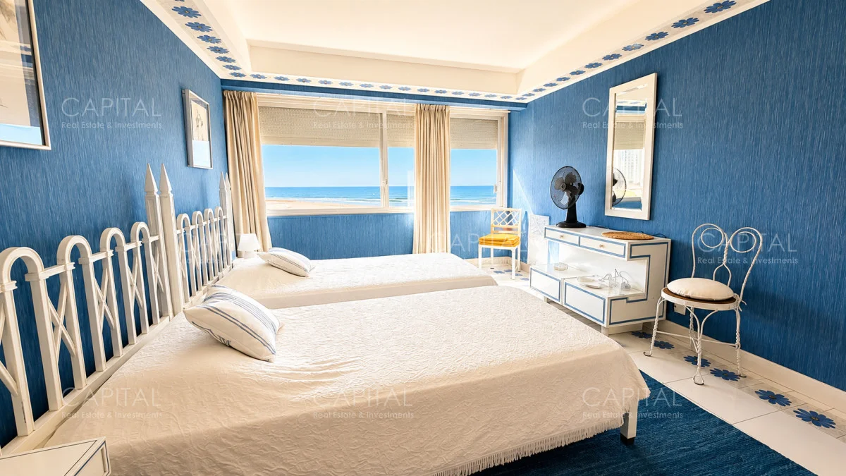 Apartamento en Playa Brava, propiedad 284166 -Imagen 12