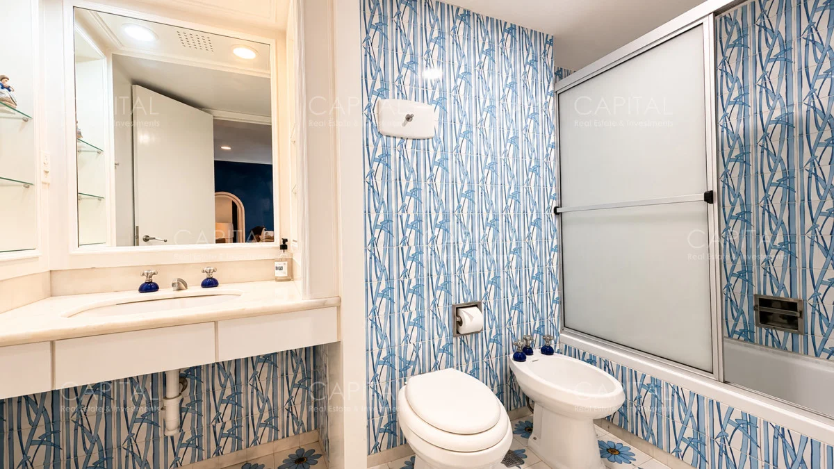 Apartamento en Playa Brava, propiedad 284166 -Imagen 14