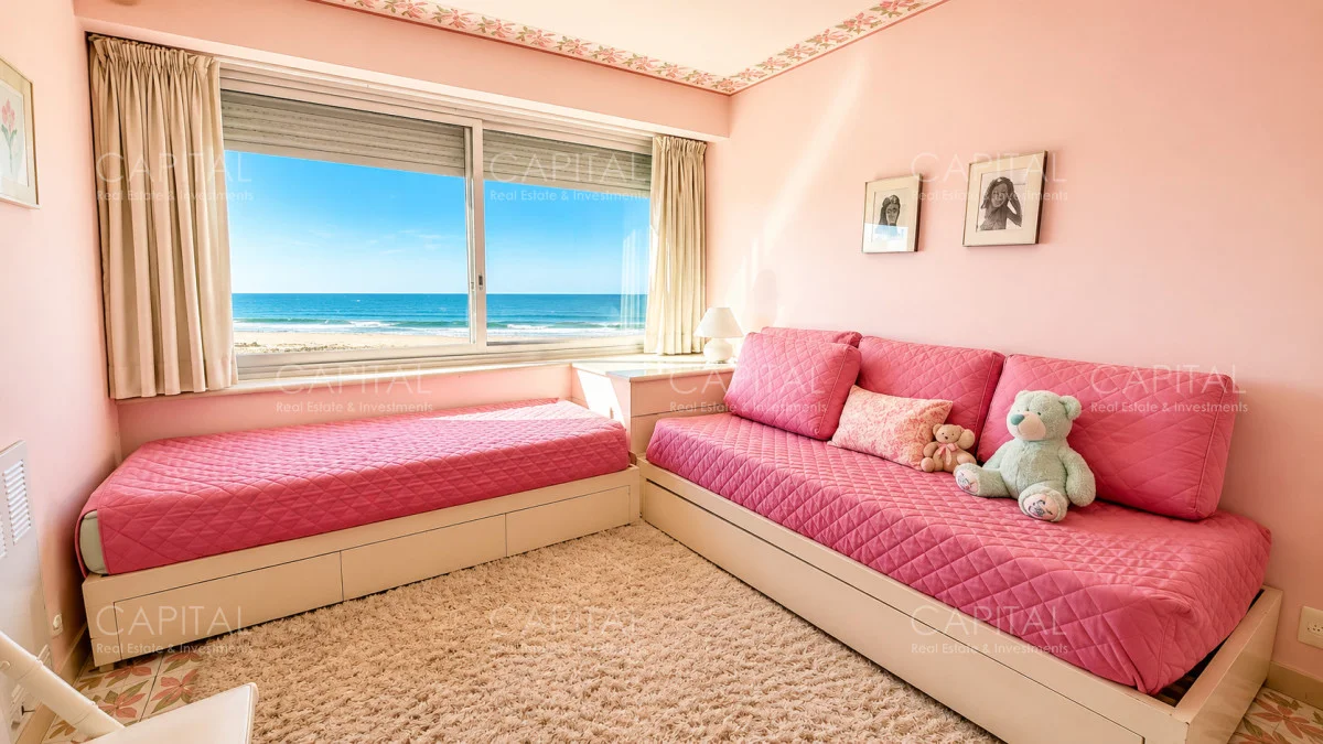 Apartamento en Playa Brava, propiedad 284166 -Imagen 15