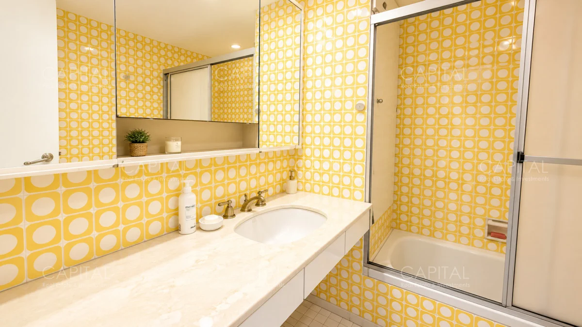 Apartamento en Playa Brava, propiedad 284166 -Imagen 16