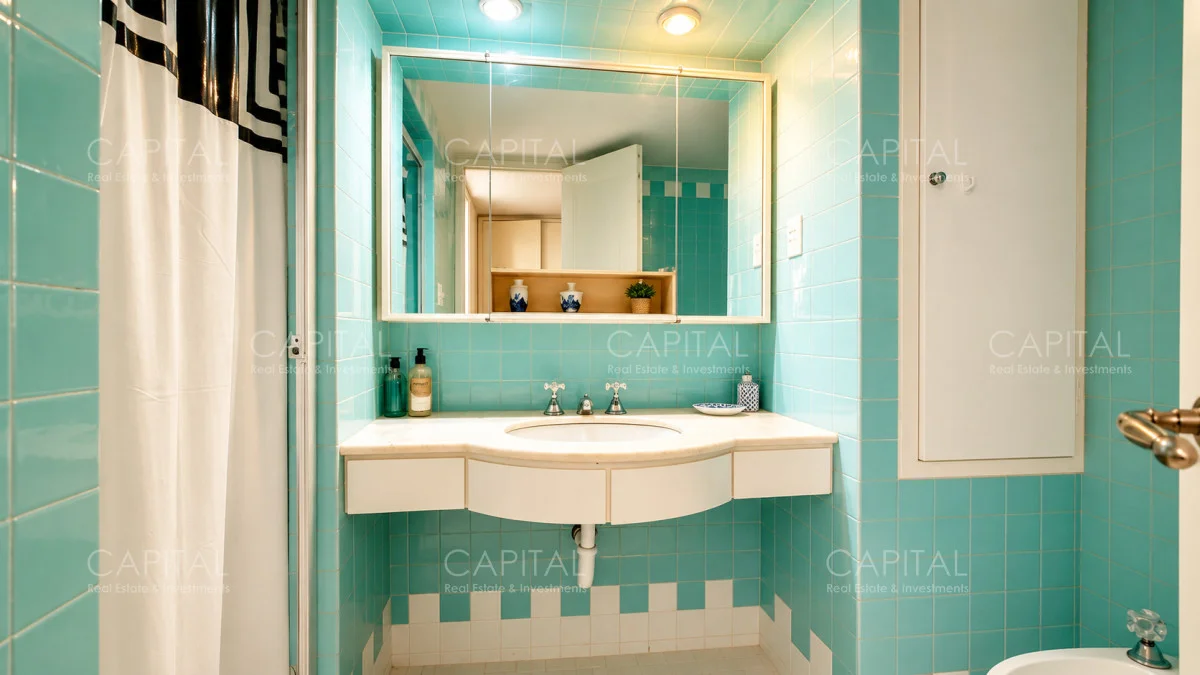 Apartamento en Playa Brava, propiedad 284166 -Imagen 17