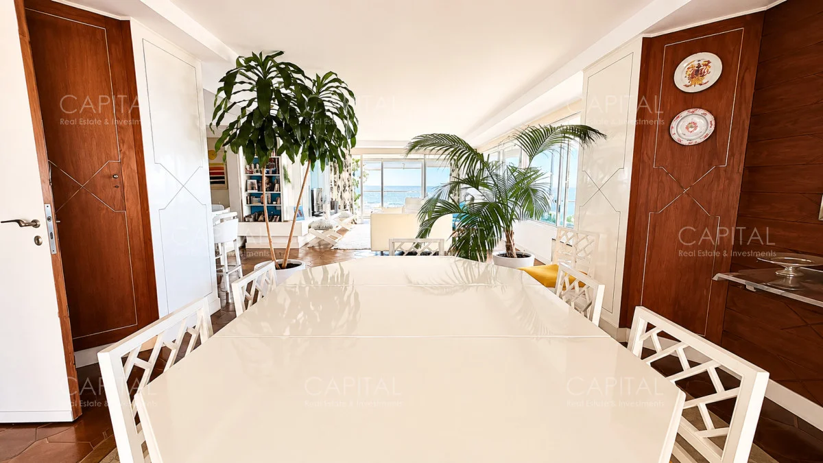 Apartamento en Playa Brava, propiedad 284166 -Imagen 21