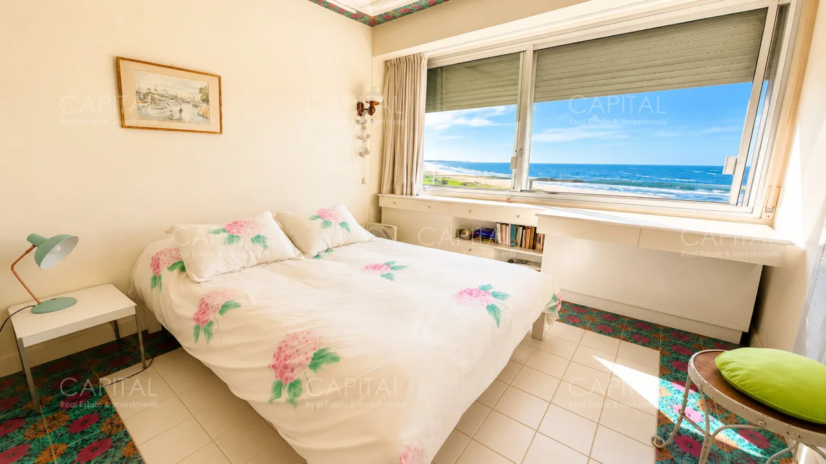 Apartamento en Playa Brava, propiedad 284166 -Imagen 8