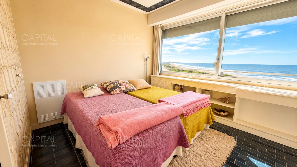 Apartamento en Playa Brava, propiedad 284166 -Imagen 9