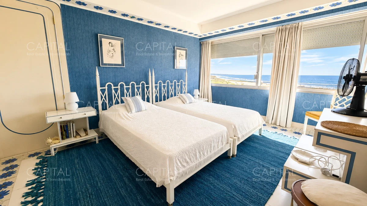 Apartamento en Playa Brava, propiedad 284166 -Imagen 10
