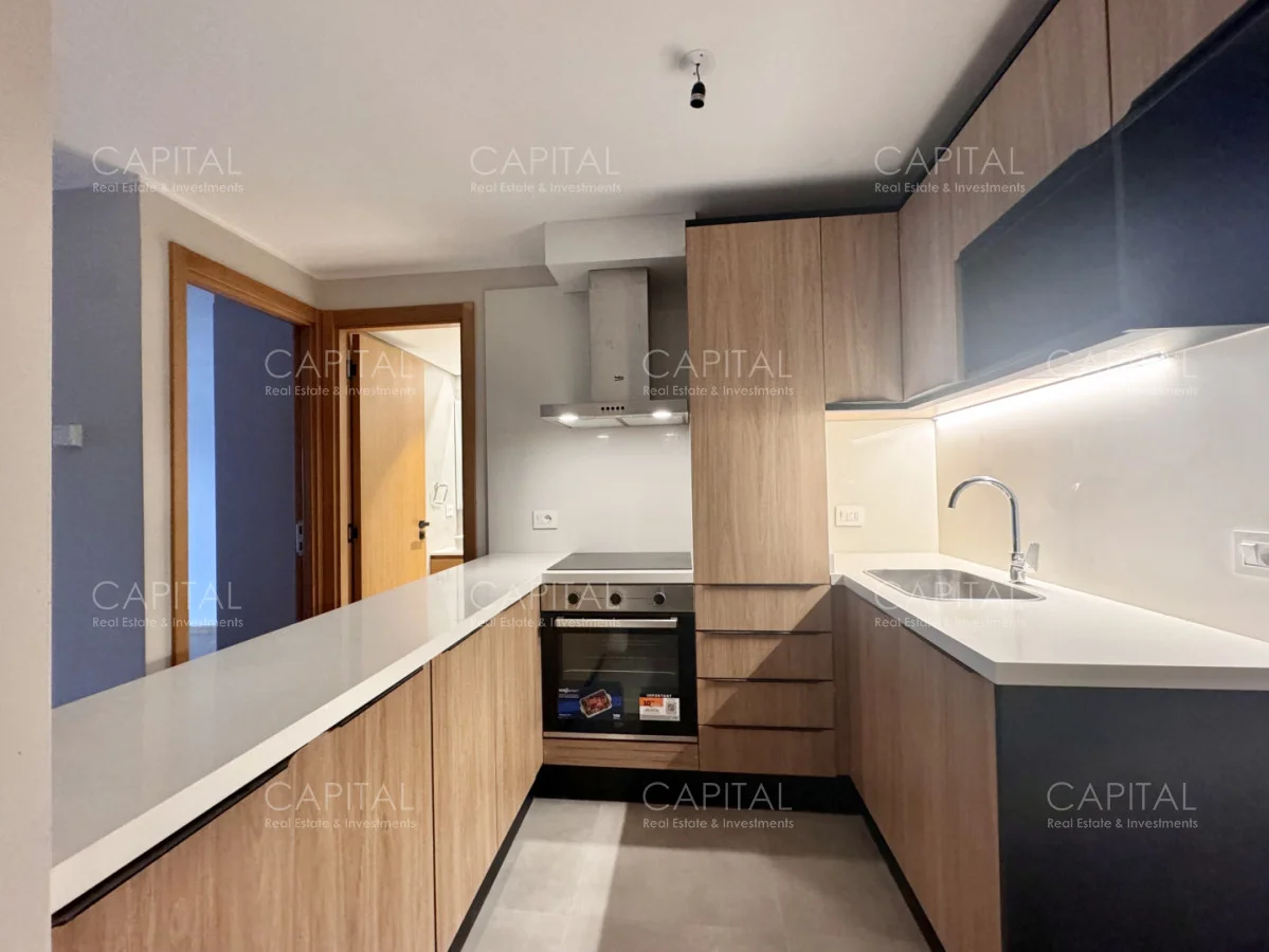 Apartamento en Parque Rodó, propiedad 284183 -Imagen 2