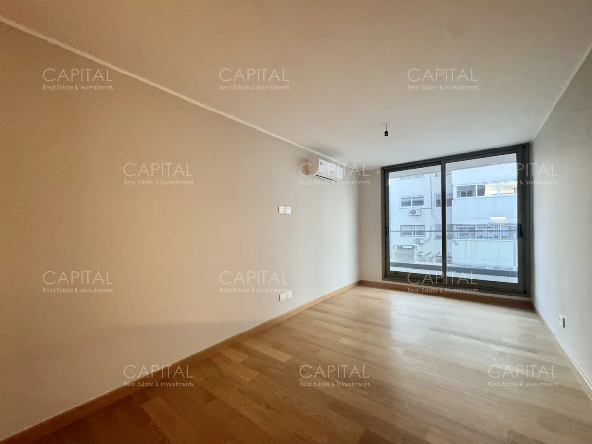 Apartamento en Parque Rodó, propiedad 284183 -Imagen 4