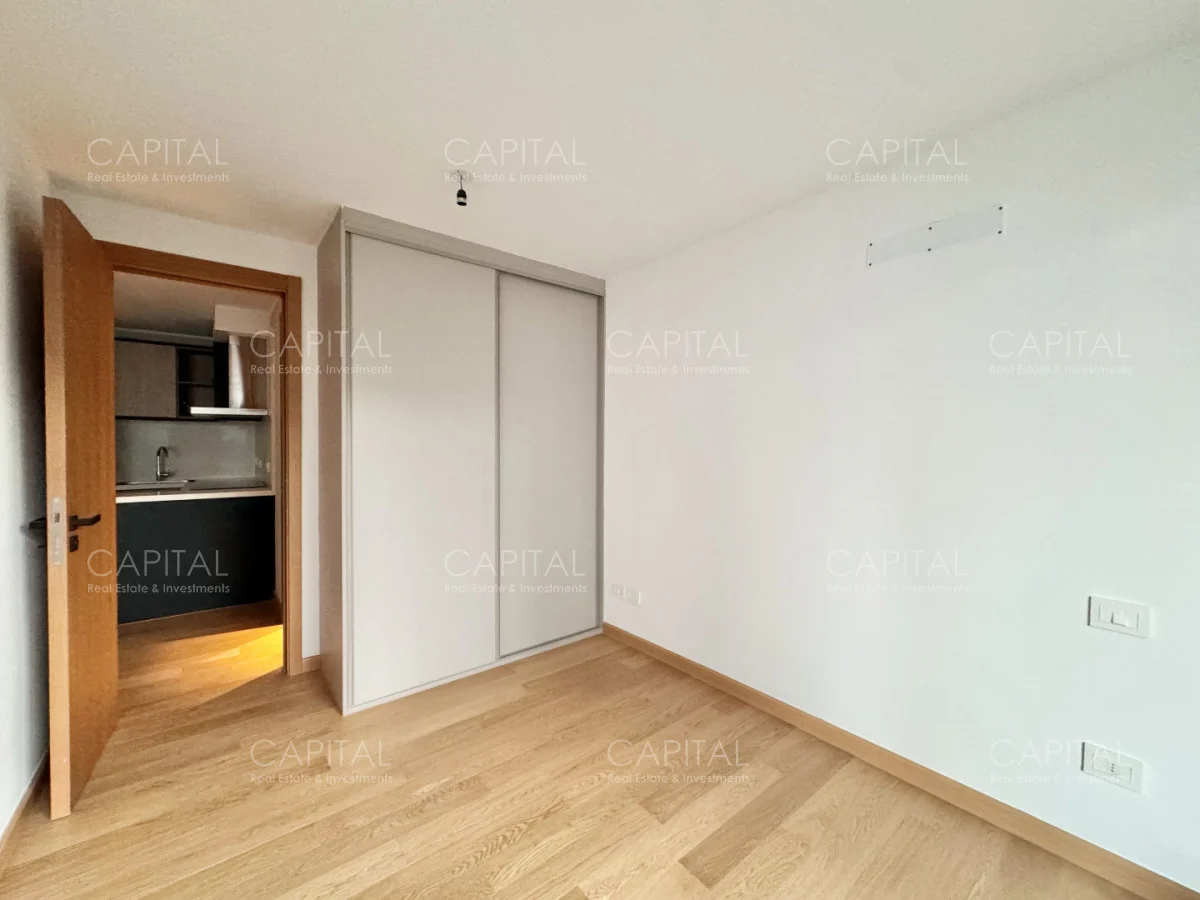 Apartamento en Parque Rodó, propiedad 284183 -Imagen 5
