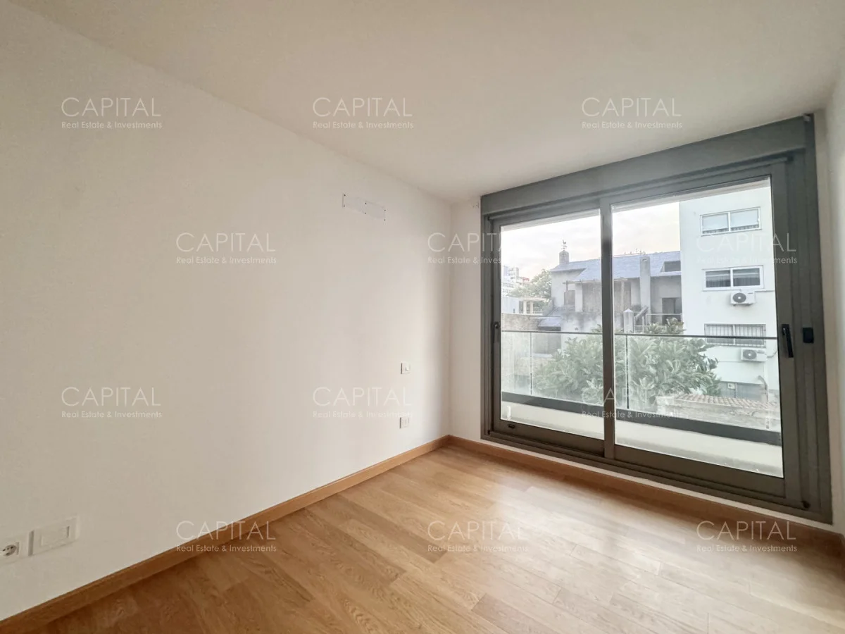 Apartamento en Parque Rodó, propiedad 284183 -Imagen 6