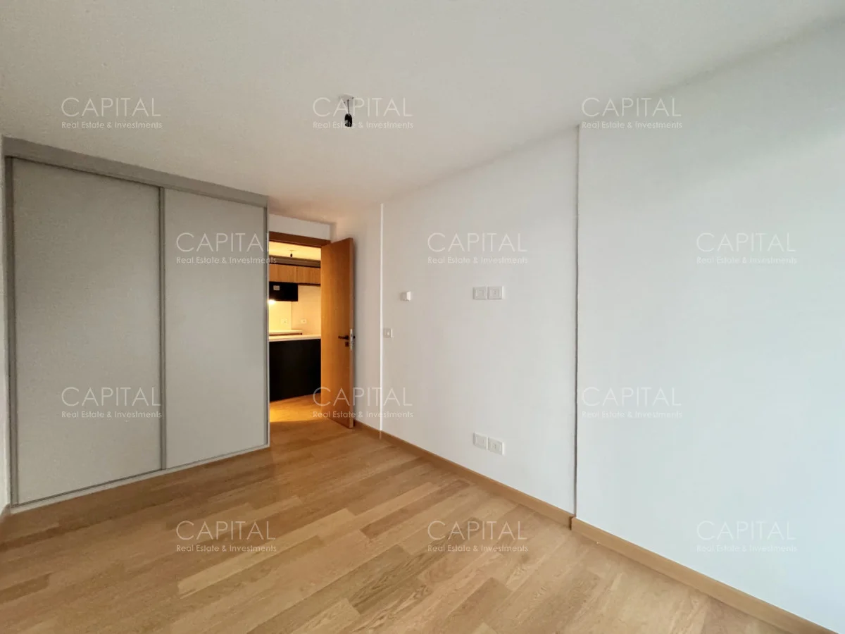 Apartamento en Parque Rodó, propiedad 284199 -Imagen 6
