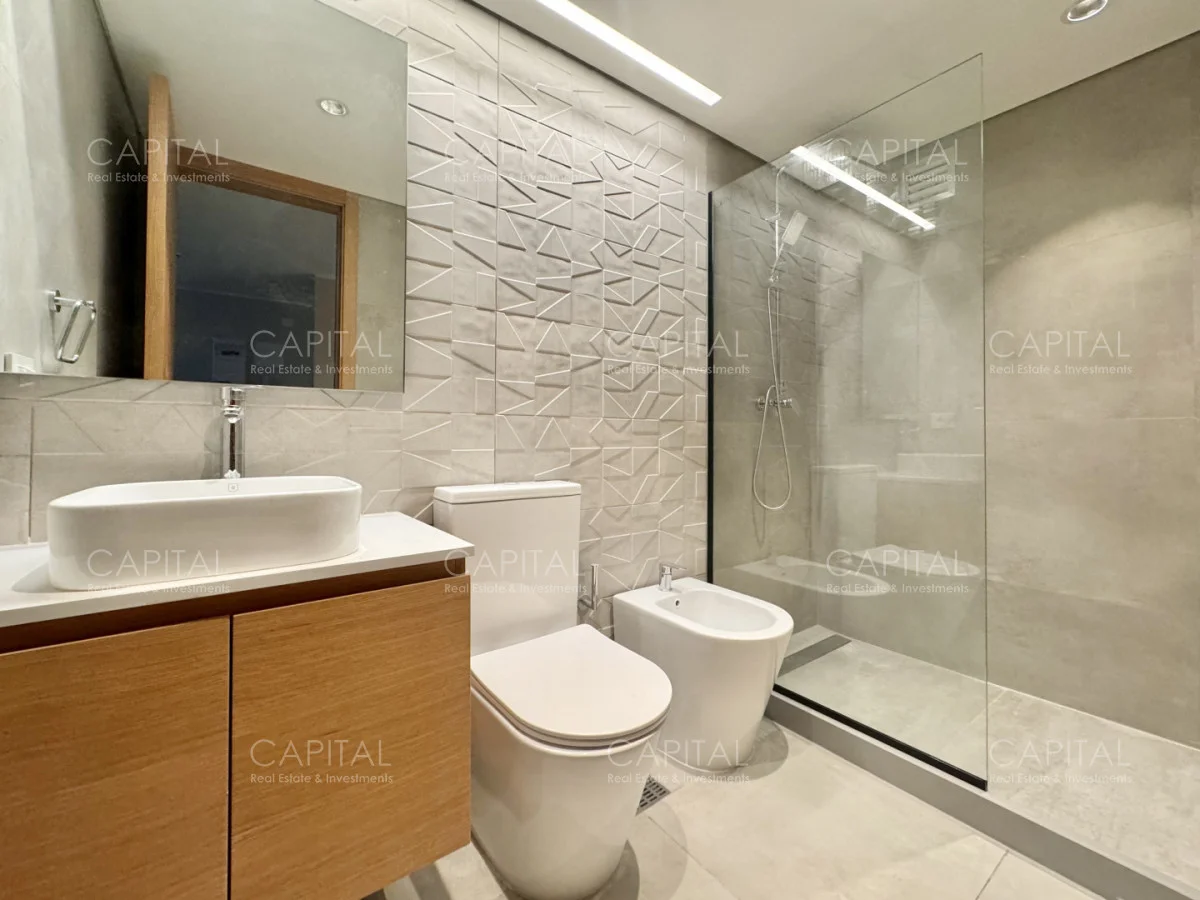Apartamento en Parque Rodó, propiedad 284199 -Imagen 7