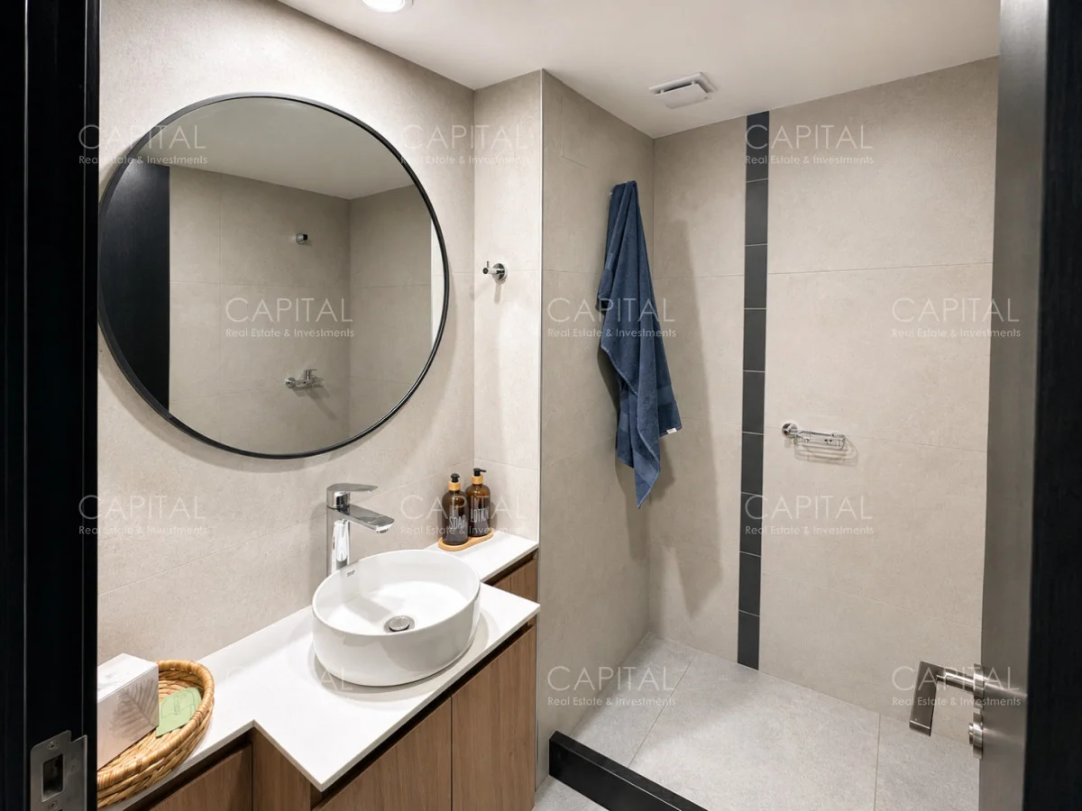 Apartamento en Barra de Carrasco, propiedad 284574 -Imagen 12