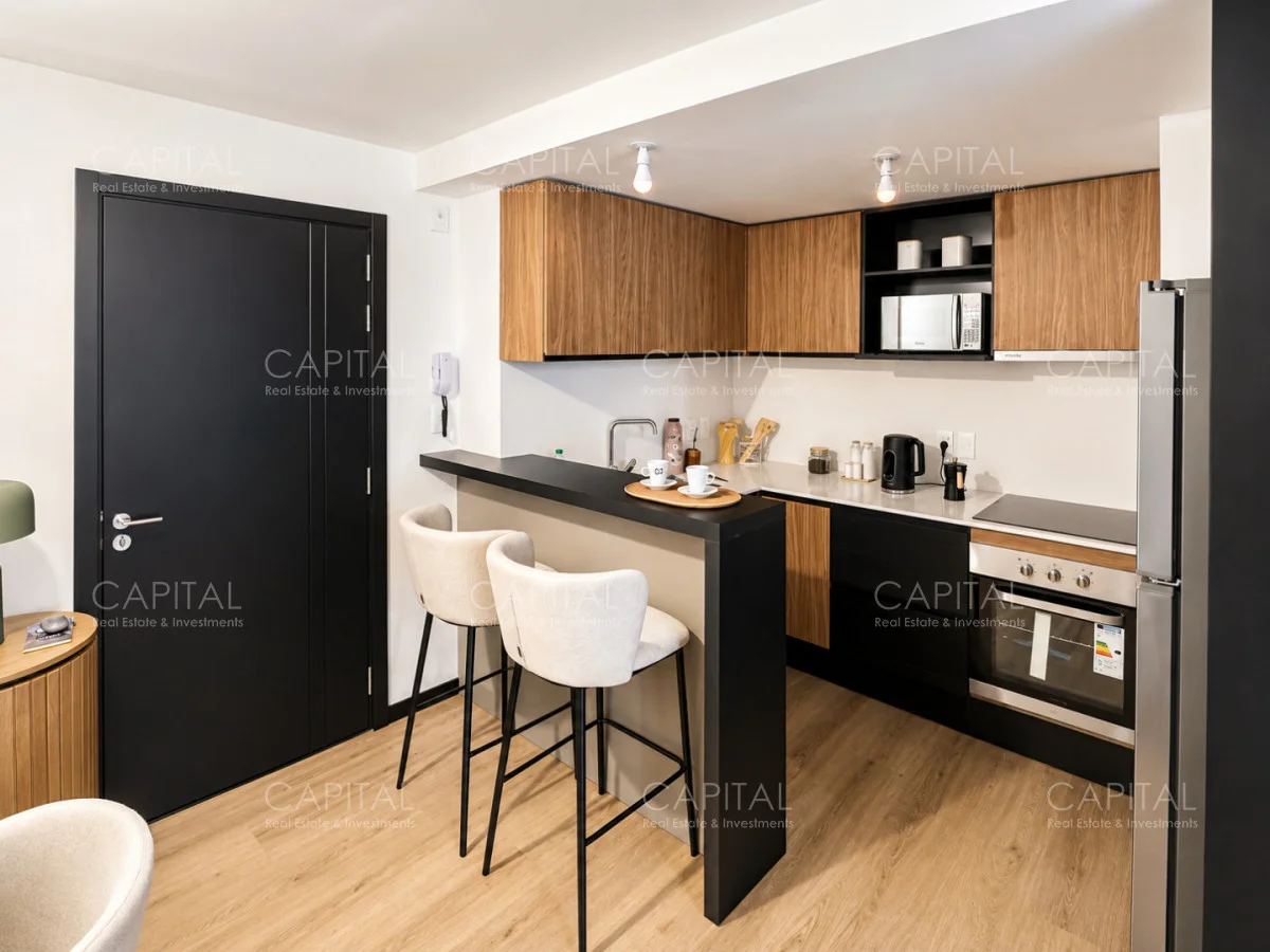 Apartamento en Barra de Carrasco, propiedad 284574 -Imagen 3