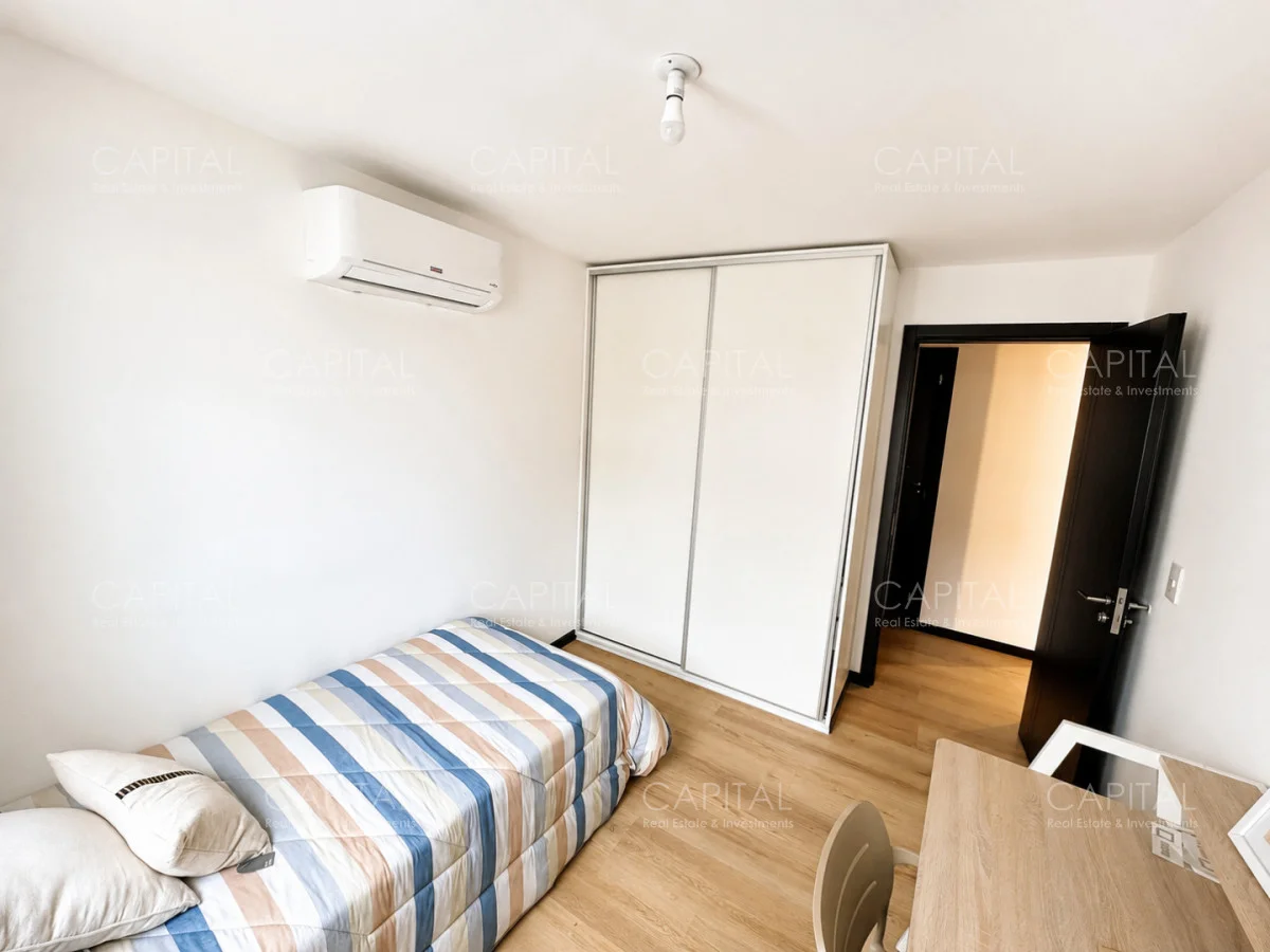 Apartamento en Barra de Carrasco, propiedad 284574 -Imagen 9