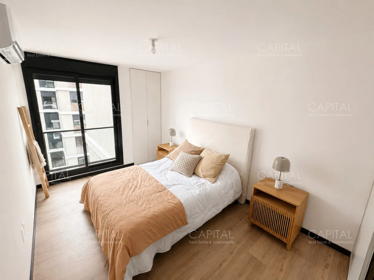 Apartamento en Barra de Carrasco, propiedad 284574 -Imagen 10