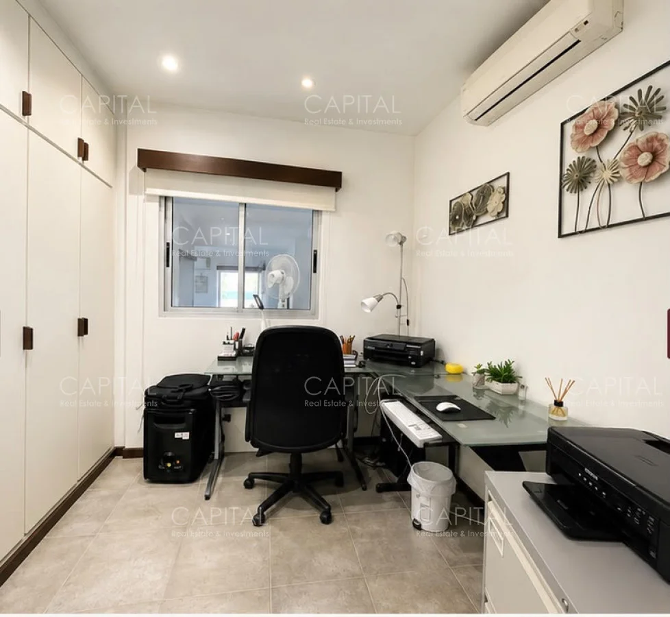 Casa en Pinares, propiedad 284630 -Imagen 12
