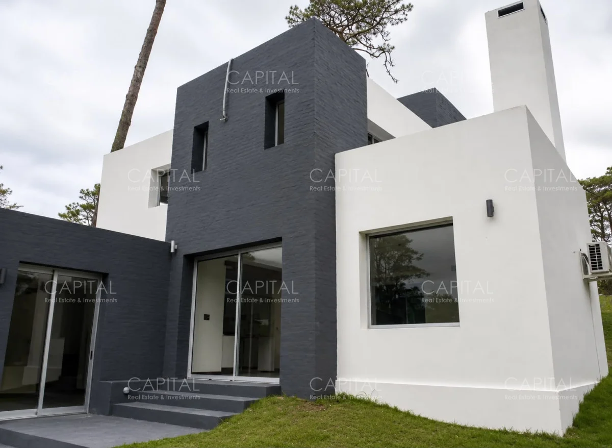Casa en Pinares, propiedad 284630 -Imagen 15