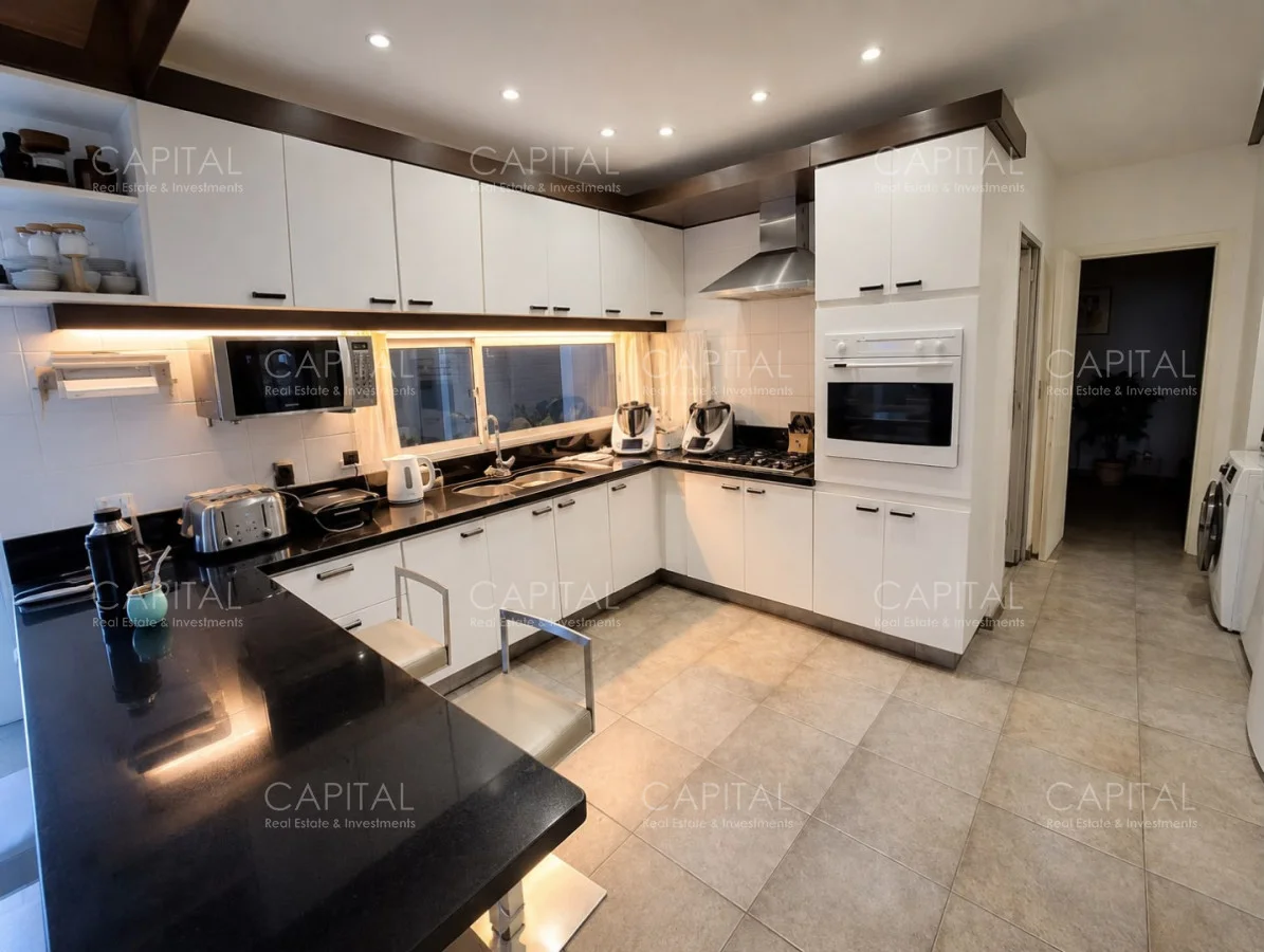 Casa en Pinares, propiedad 284630 -Imagen 4