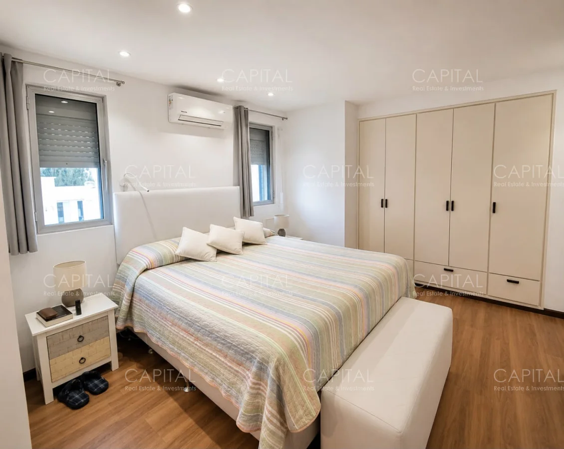 Casa en Pinares, propiedad 284630 -Imagen 5