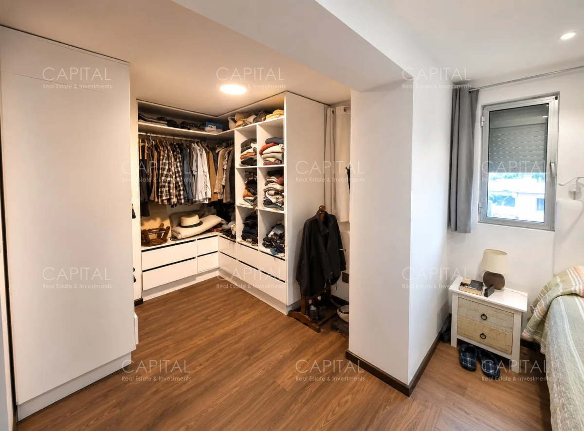 Casa en Pinares, propiedad 284630 -Imagen 6