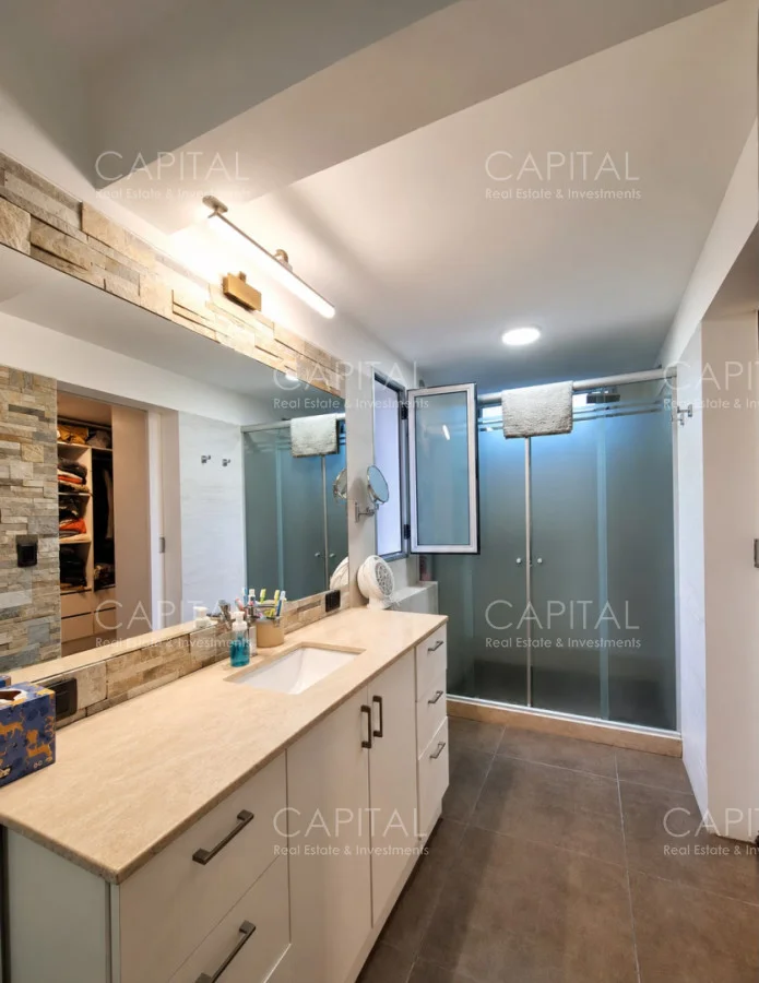 Casa en Pinares, propiedad 284630 -Imagen 9