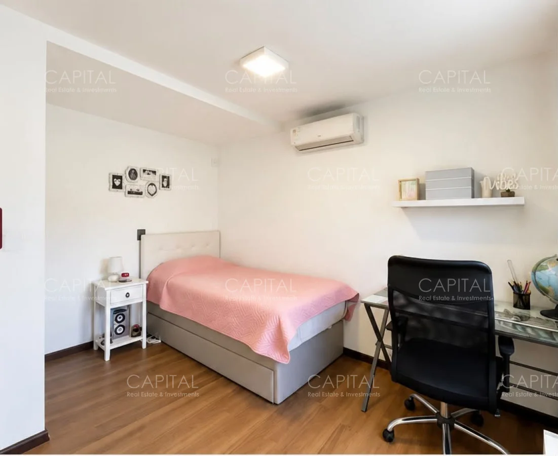 Casa en Pinares, propiedad 284630 -Imagen 10