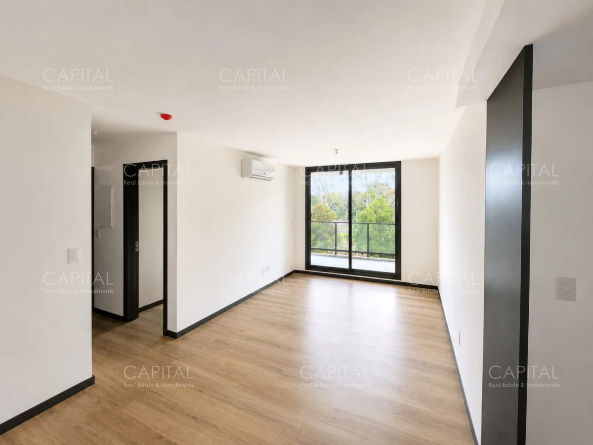 Apartamento en Barra de Carrasco, propiedad 284641 -Imagen 2