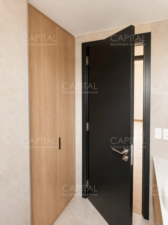 Apartamento en Barra de Carrasco, propiedad 284641 -Imagen 11