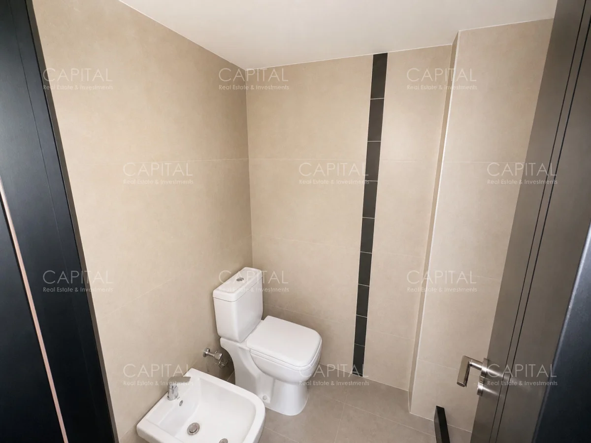 Apartamento en Barra de Carrasco, propiedad 284641 -Imagen 12
