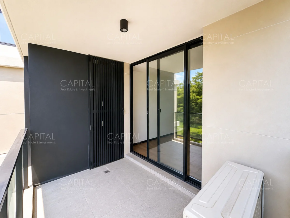 Apartamento en Barra de Carrasco, propiedad 284641 -Imagen 13