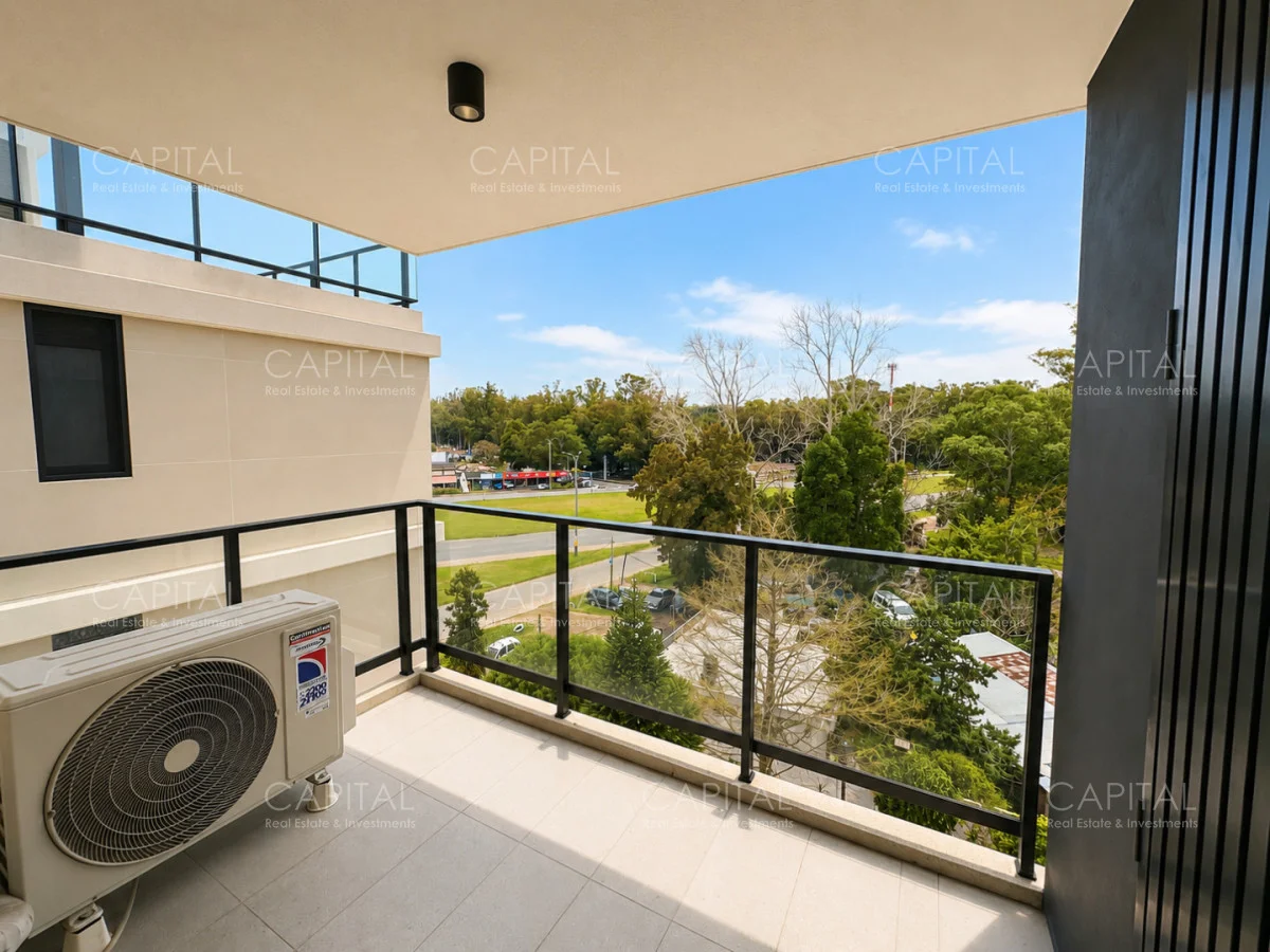 Apartamento en Barra de Carrasco, propiedad 284641 -Imagen 14