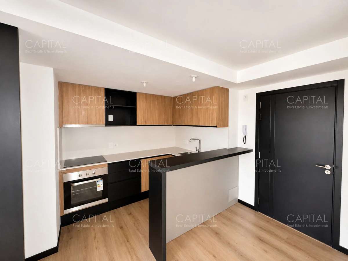 Apartamento en Barra de Carrasco, propiedad 284641 -Imagen 3