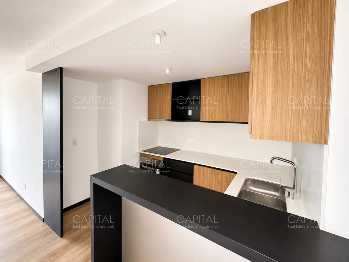 Apartamento en Barra de Carrasco, propiedad 284641 -Imagen 4