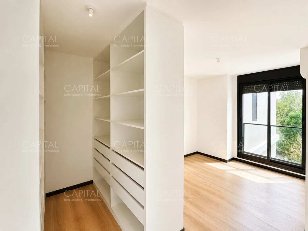 Apartamento en Barra de Carrasco, propiedad 284641 -Imagen 5