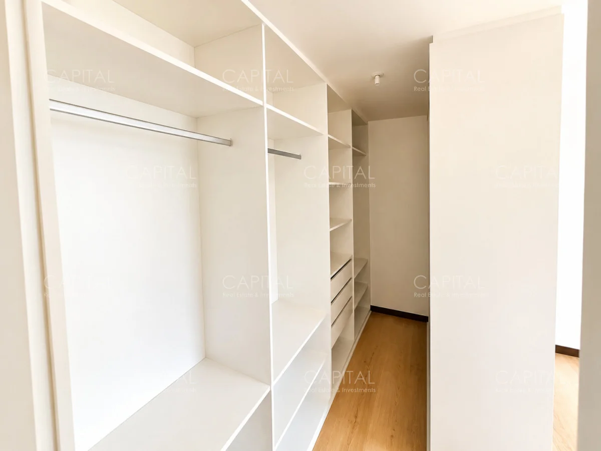 Apartamento en Barra de Carrasco, propiedad 284641 -Imagen 6